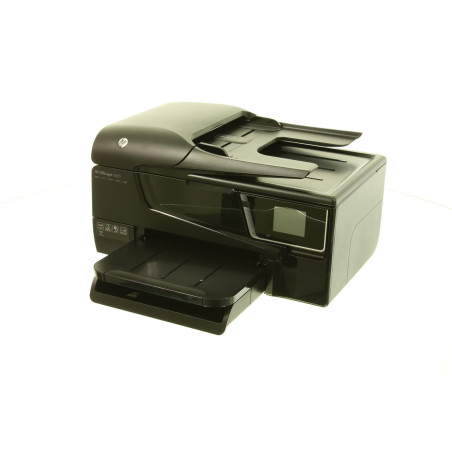 Unit VerOjEaio H711G Tw