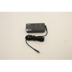 65W AC power adapter for
