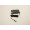 65W AC power adapter for