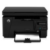 LASERJET PRO MFP M125NW