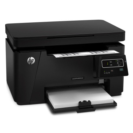 SSDR 800G SAS 2.5 SDSK