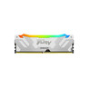 24GB 8000MT/s DDR5 CL38 DIMM FURY Renega