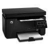SSDR 800G SAS 2.5 SDSK