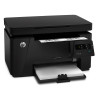 Laserjet Pro Mfp M125Ra
