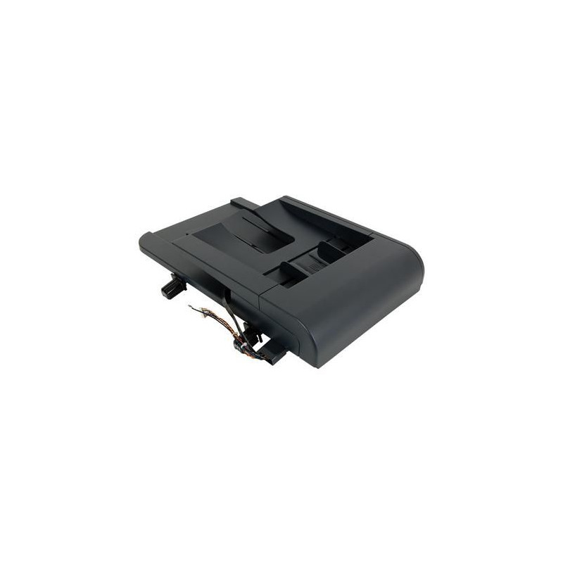 Auto Document Feeder