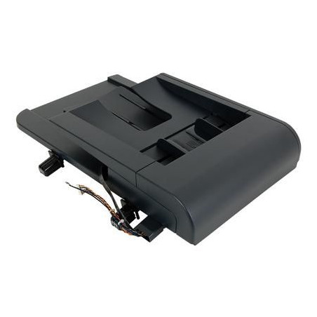 Auto Document Feeder