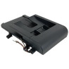 Auto Document Feeder