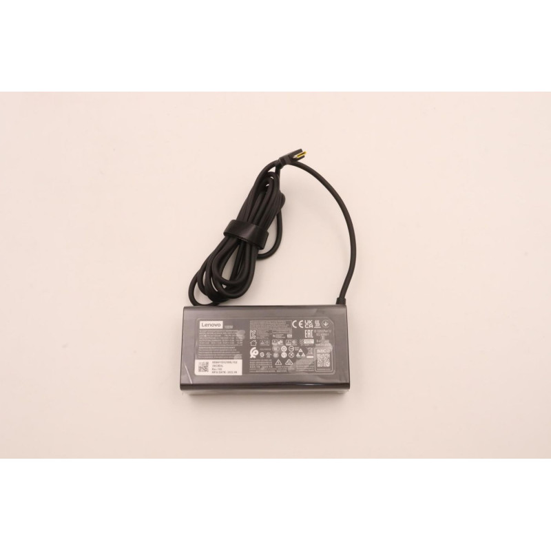 100W AC power adapter for
