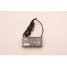 100W AC power adapter for