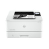 HP LaserJet Pro 4002dn