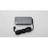 65W Power Delivery AC Adapter