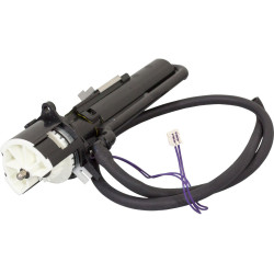 Pump Unit BK C2