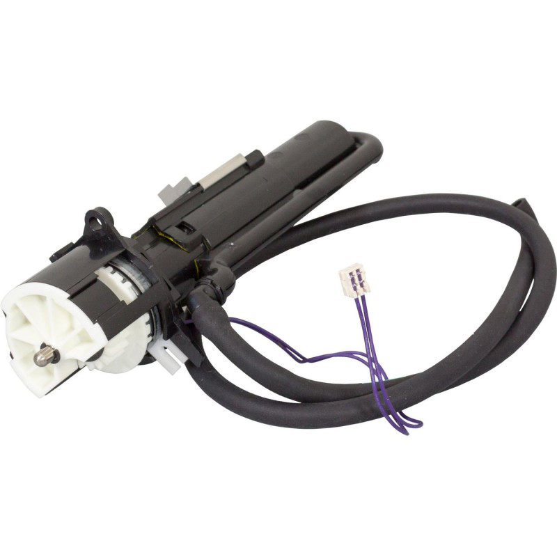 Pump Unit BK C2