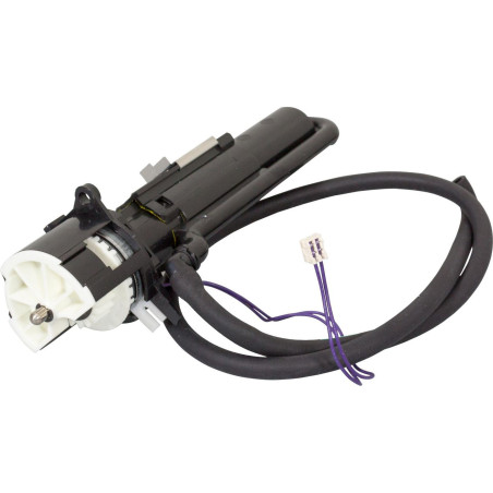 Pump Unit BK C2