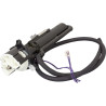 Pump Unit BK C2
