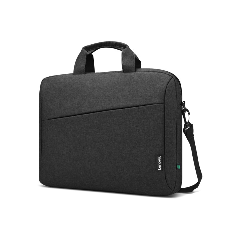 CASE_BO 15.6 TL T210 Black-COMM ROW