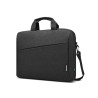 CASE_BO 15.6 TL T210 Black-COMM ROW