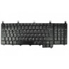 Keyboard, German, 105 Keys,