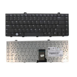Keyboard (FRENCH)