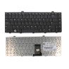 Keyboard (FRENCH)