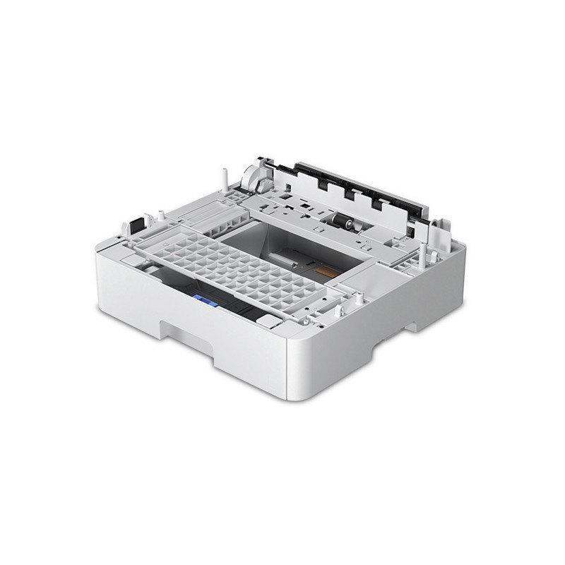 Cassette 500sheet f WF-C5000