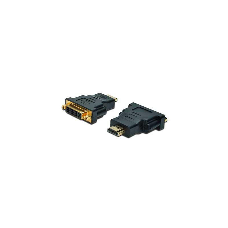HDMI adapter, type A -