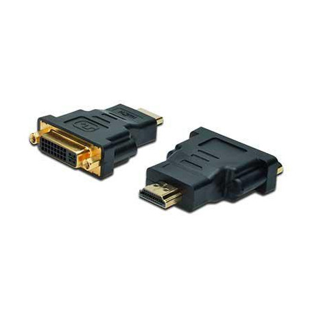 HDMI adapter, type A -