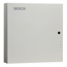 Attack resistant enclosure