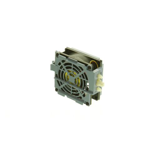 FAN ASSEMBLY