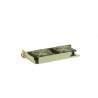 POWER SUPPLY FAN ASSY