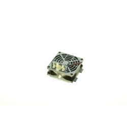 SYSTEM BOARD FAN ASSY