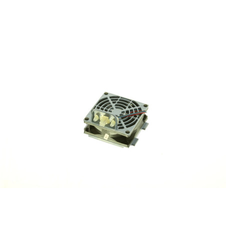 SYSTEM BOARD FAN ASSY