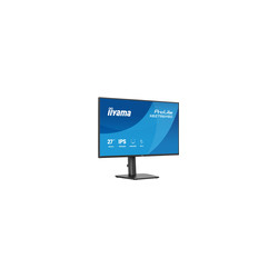 XB2796HSC-B1 27"W LCD Business Full HD I