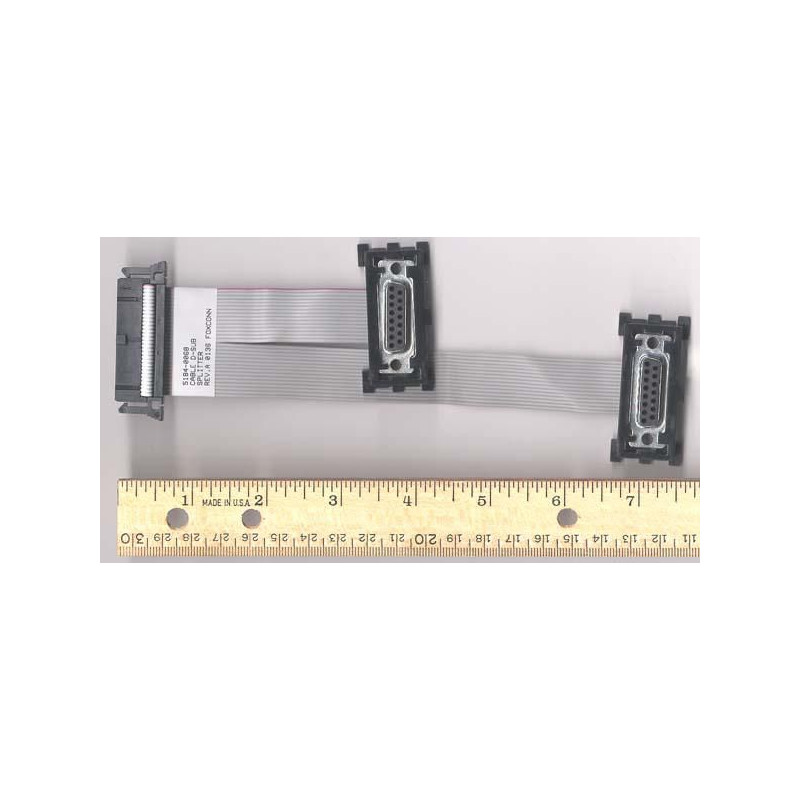 PS Data Cable with 30-pin and