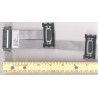 PS Data Cable with 30-pin and