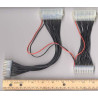 POWER SUPPLY CABLE