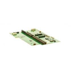 LH3000 Power management/interc