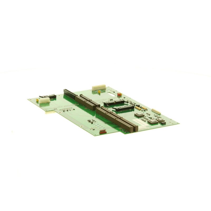 LH3000 Power management/interc