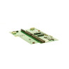 LH3000 Power management/interc