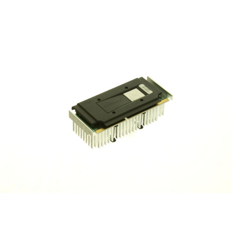 600MHZ CPU UPGRADE KIT