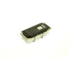 600MHZ CPU UPGRADE KIT