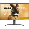 32"W LCD QHD Business/Gaming