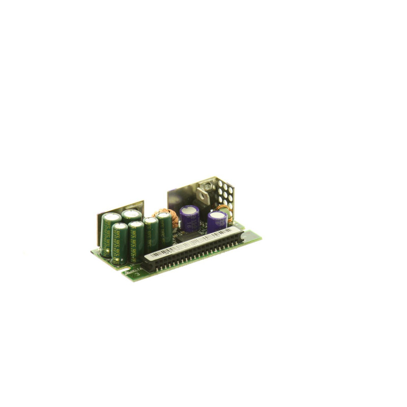 VOLTAGE REGULATOR PENTIUM III