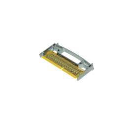 PROCESSOR TERMINATOR MODULE