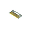PROCESSOR TERMINATOR MODULE