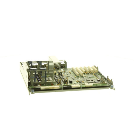 processor board