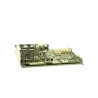 processor board