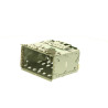 STARTFISH 3 CAGE ASSY