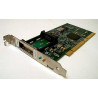 Fibre Channel HBA with