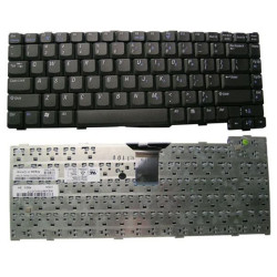 Keyboard (US)